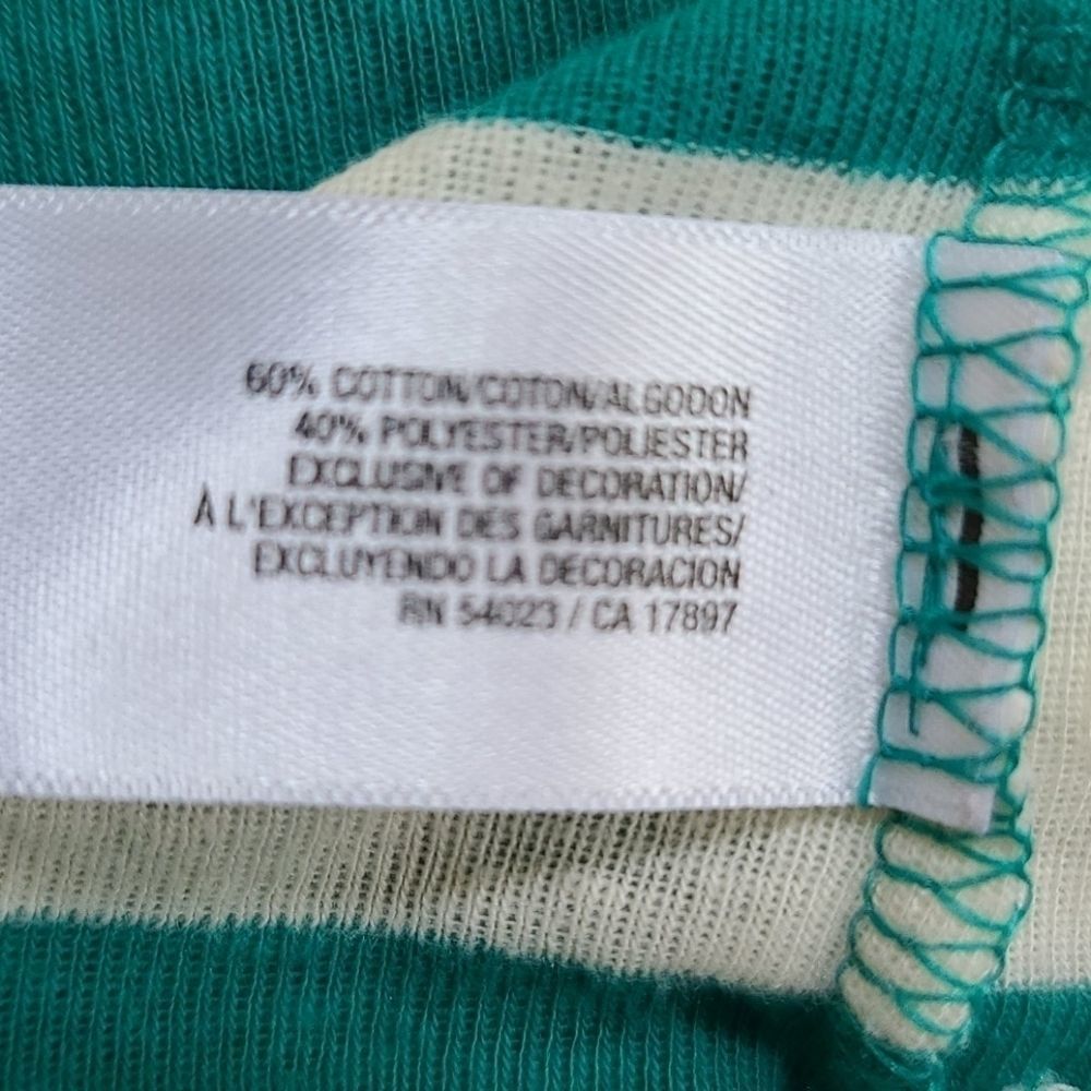 ❤️‍🔥Old Navy Tank top - Picture 7 of 8